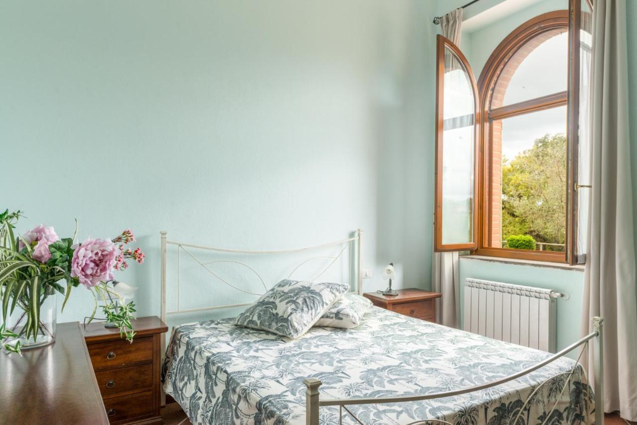 Tenuta Di Valmora ماسا ماريتيما المظهر الخارجي الصورة