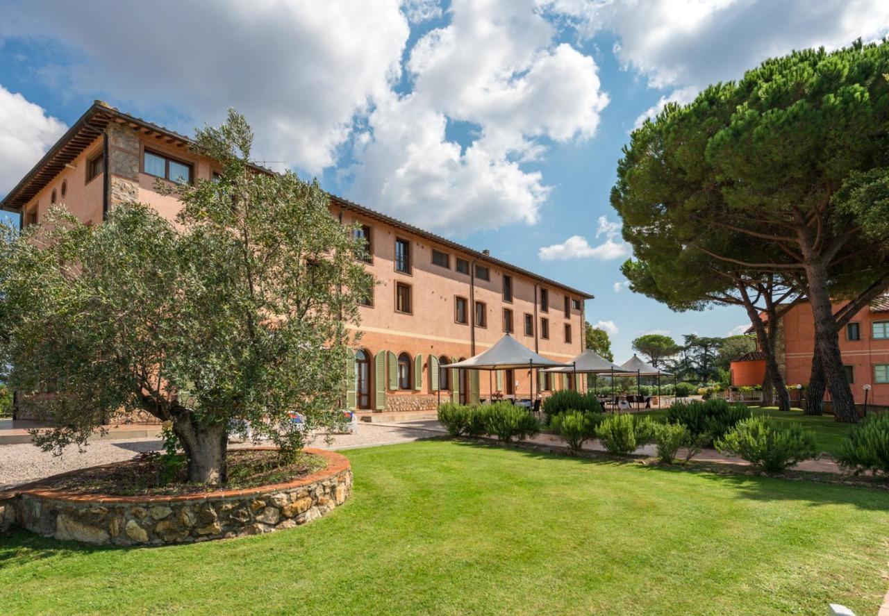 Tenuta Di Valmora ماسا ماريتيما المظهر الخارجي الصورة