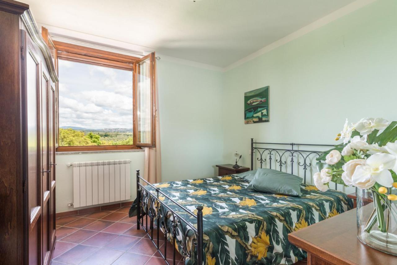 Tenuta Di Valmora ماسا ماريتيما المظهر الخارجي الصورة