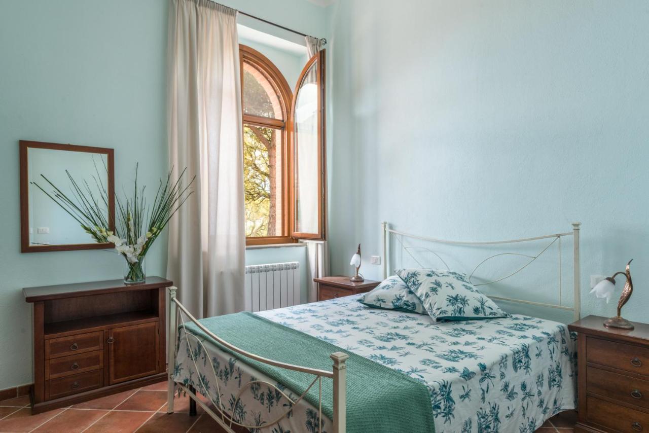 Tenuta Di Valmora ماسا ماريتيما المظهر الخارجي الصورة