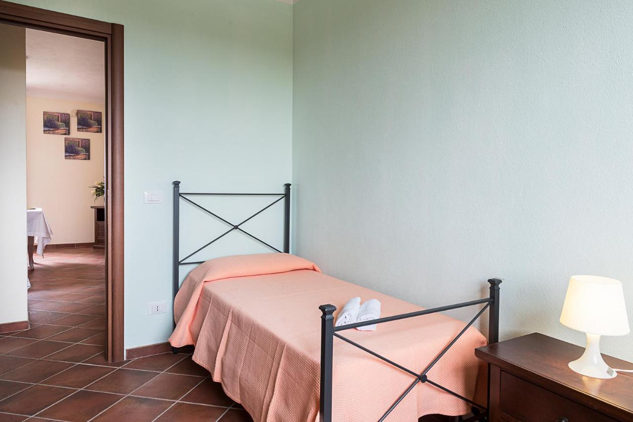 Tenuta Di Valmora ماسا ماريتيما المظهر الخارجي الصورة