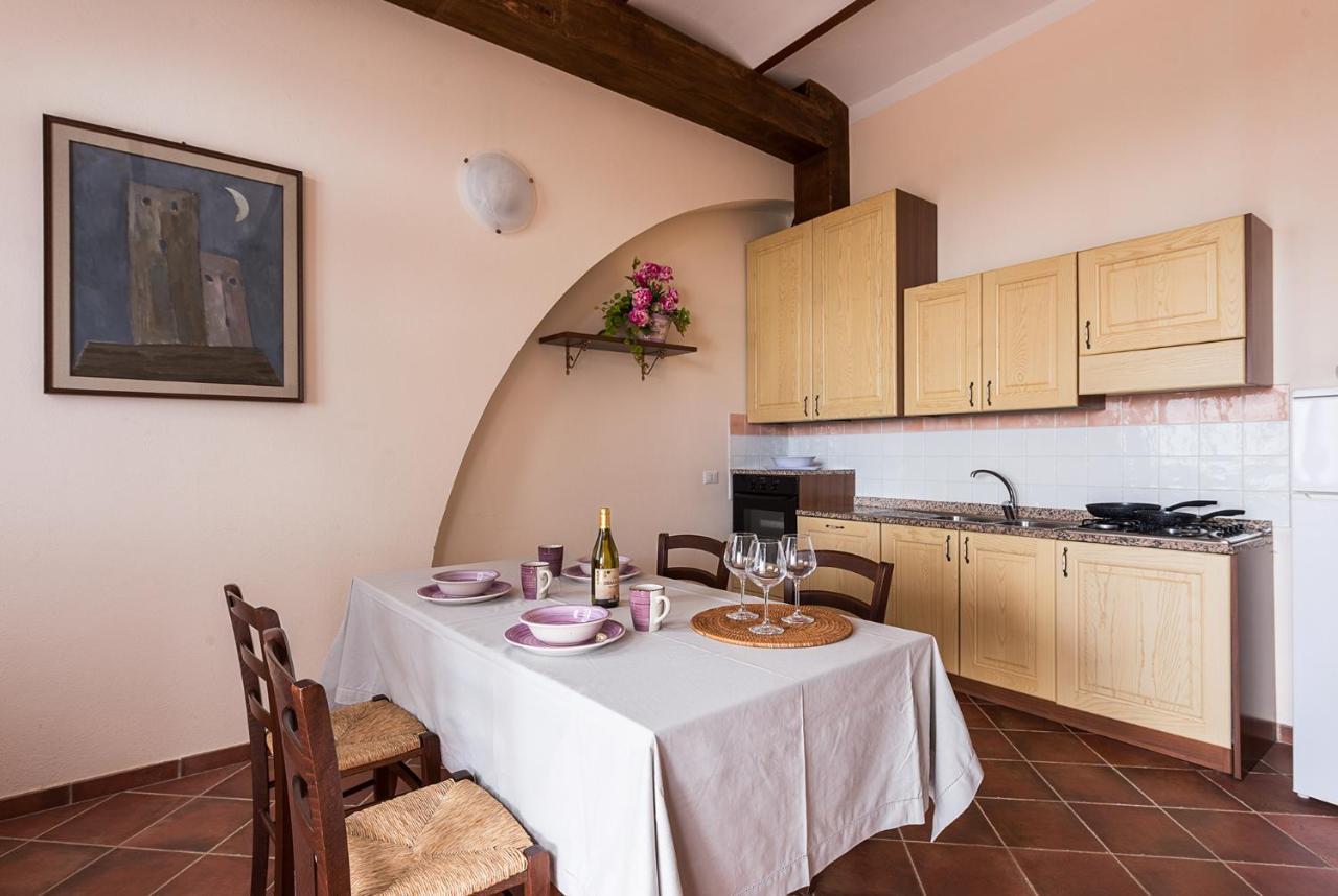 Tenuta Di Valmora ماسا ماريتيما المظهر الخارجي الصورة